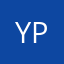 Ypbdoub1
