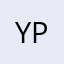 Ypdacrew