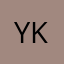 Ype K.