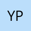 Ypg1313