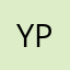 Ypisolon