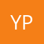 Ypjd13