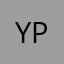 Ypo5