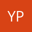 Ypoiuytr