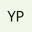 Ypoudlo