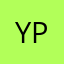 Ypouv