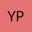 Yppah654321