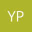 Yprac