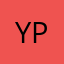 Yps