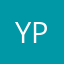 YpsFL