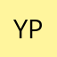 Ypsilon!