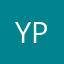 Ypslion