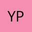 Ypune