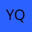 Yqhsing115