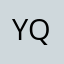 Yqnekdwbla