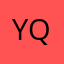 Yqrz
