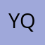 Yqtchy