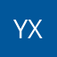 Yr st education xucrzafigih