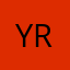 Yra_sas14