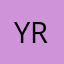 Yraceburu
