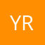 Yragappoc
