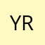 Yralldanamestaken