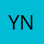 Yrannath Ng