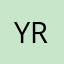 Yrarara