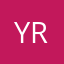 Yravosaeb