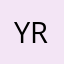 Yrbfjdnfhsjvycdksctjvfj