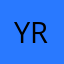 Yrc03
