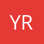 Yrdad101