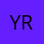 Yrdhthdtidy