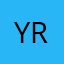 Yrdjygiunlkmlkhifhtdy