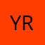 Yrdyl