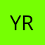 Yreka6054