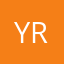 Yrenia25