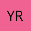 Yrfhudeji