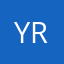Yrghuvd