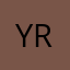 Yrguyubuy
