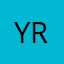 Yrgyrryy