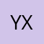 Yrij XR