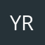 Yrik5585