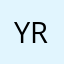 Yrikyn