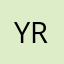 Yrjdtgcfj