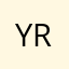 YrnLj912