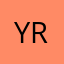 Yrncj