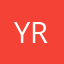 Yrnfgnfgnfy