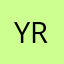 Yromas