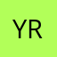 YrrehcNna